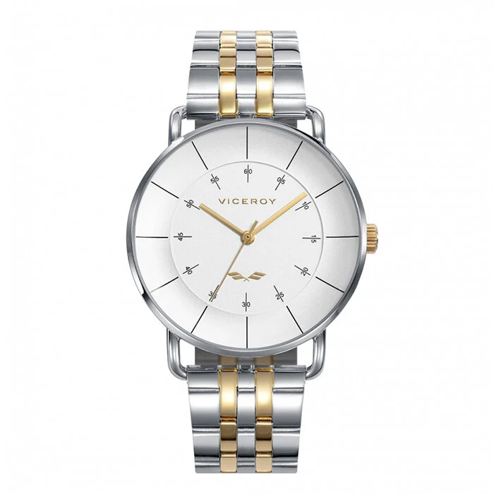 Reloj Viceroy Antonio Banderas 42381-06