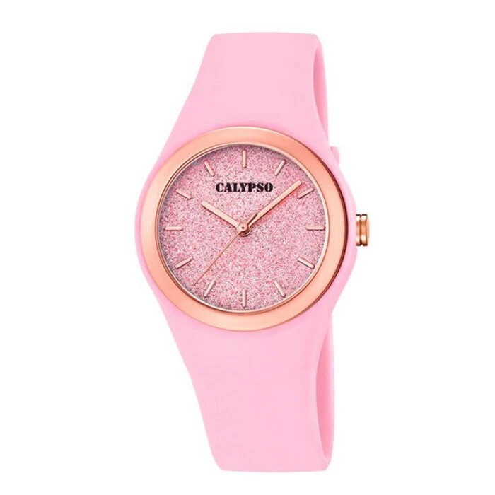 Reloj Calypso Trendy K5755/3