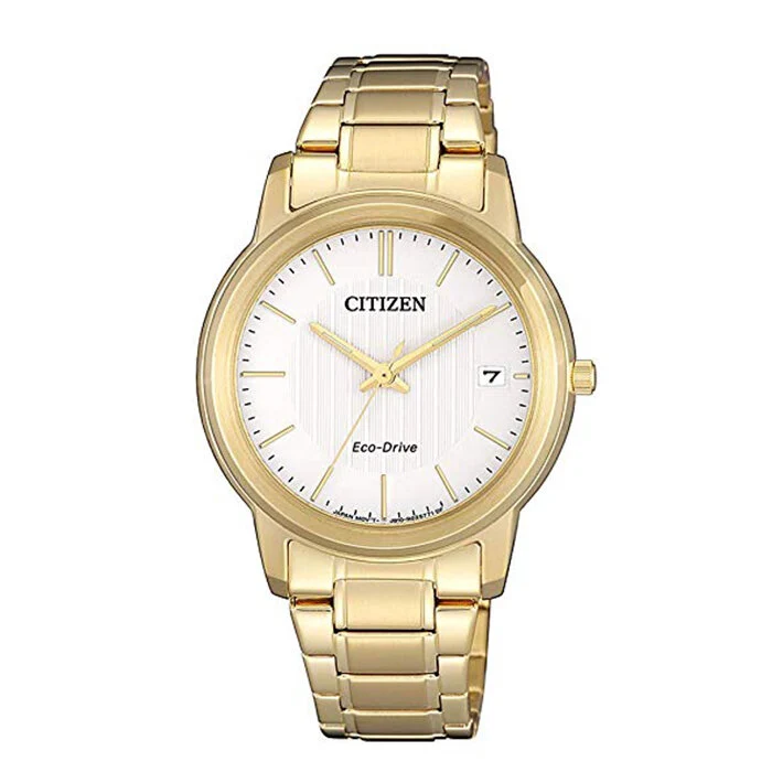 Reloj Citizen Eco-Drive FE6012-89A