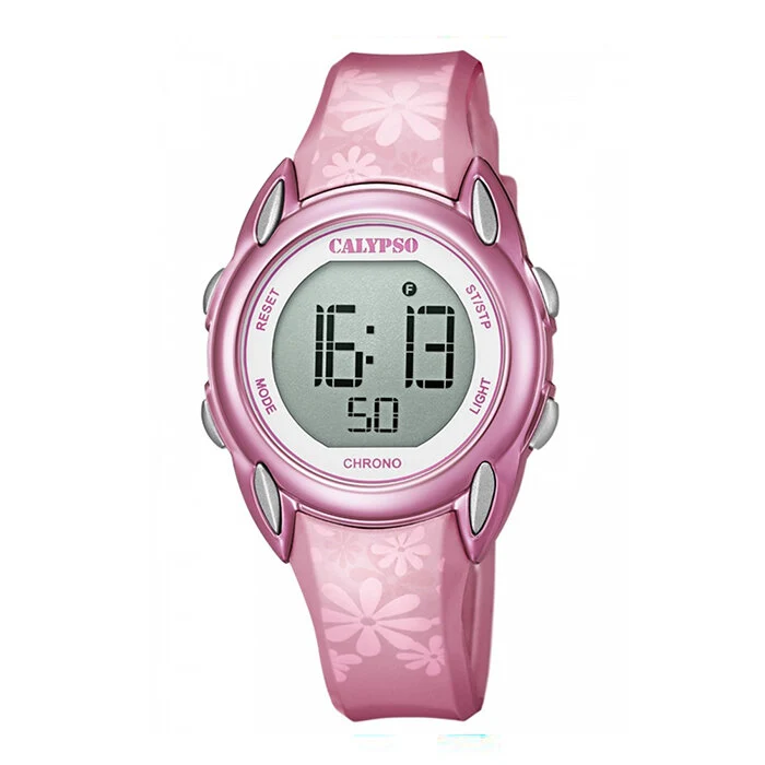Reloj Calypso para mujer K5735/5