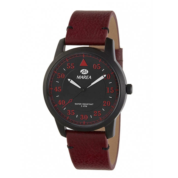 Reloj Marea Aviator para Hombre B54151/4