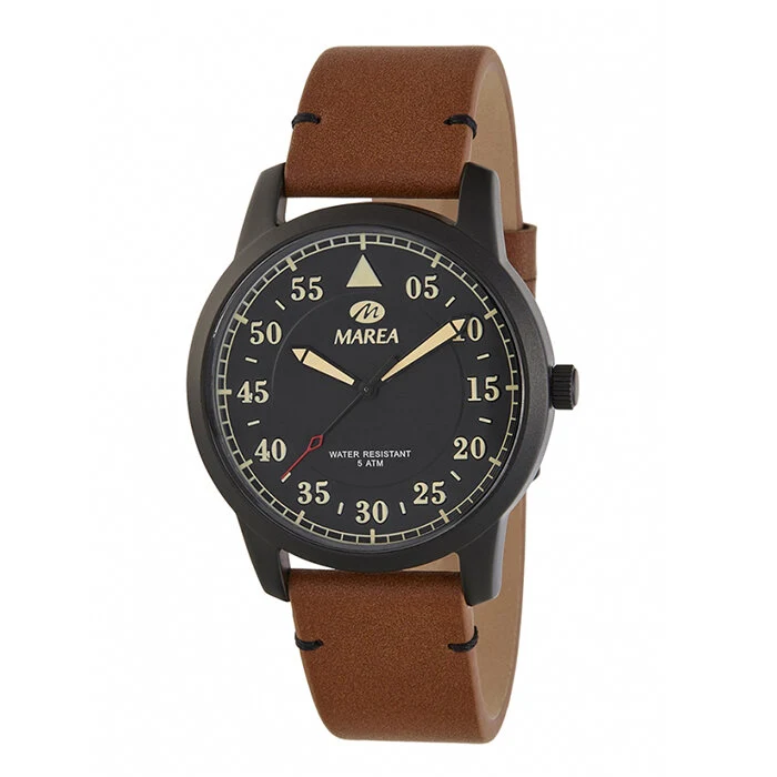 Reloj Marea Aviator para Hombre B54151/3