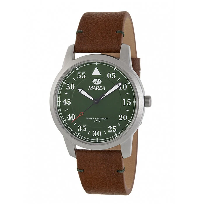 Reloj Marea Aviator para Hombre B54151/2