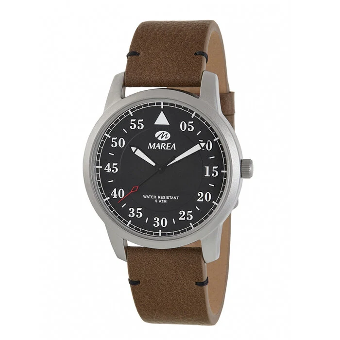 Reloj Marea Aviator para Hombre B54151/1