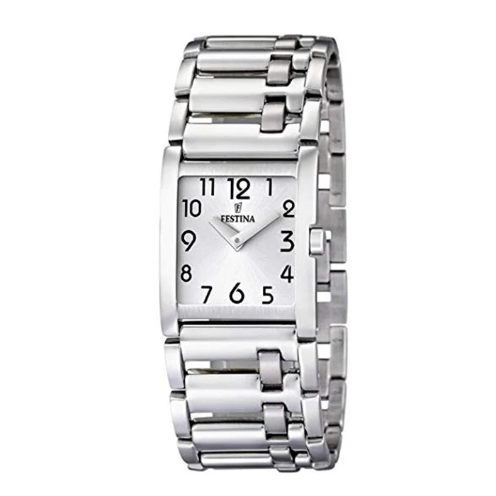 Reloj Festina para Mujer F16550/1