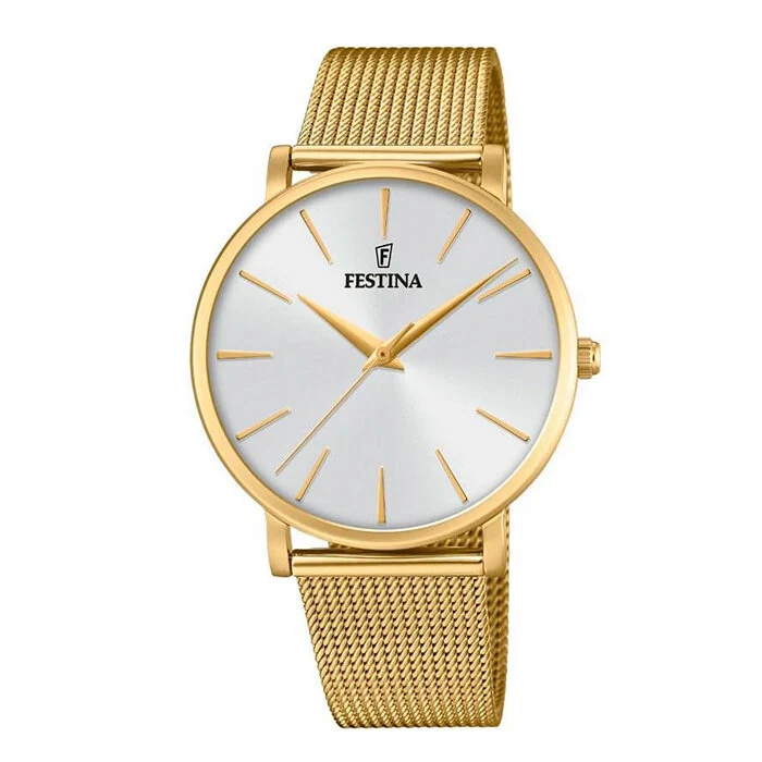 Reloj Festina Boyfriend F20476/1
