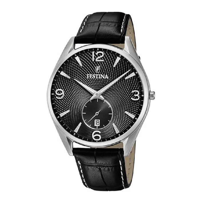 Reloj Festina Retro F6857/A