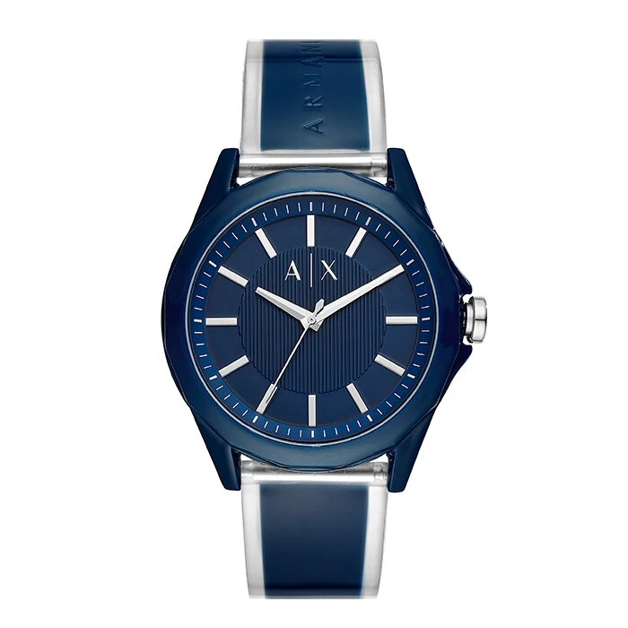 Reloj Armani Exchange Drexler AX2631