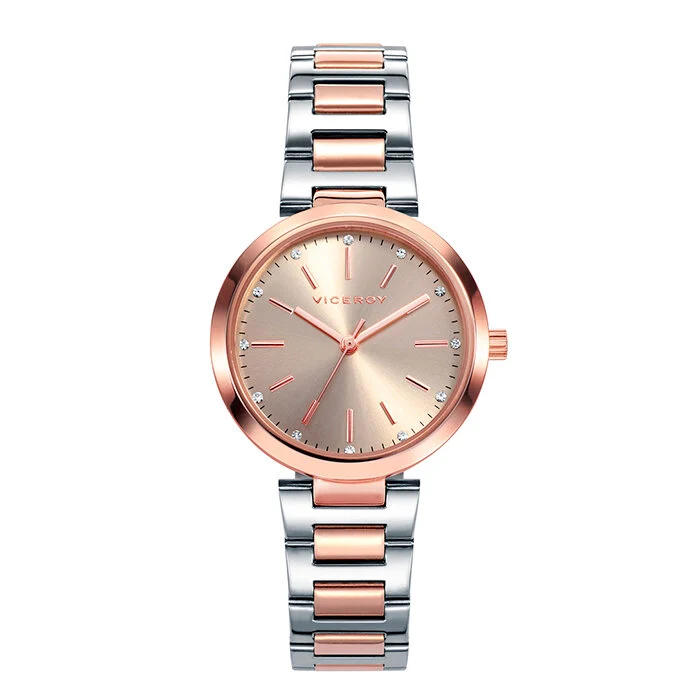 Reloj Viceroy Chic 40864-99
