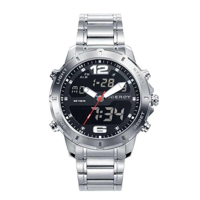 Reloj Viceroy Heat 401179-55