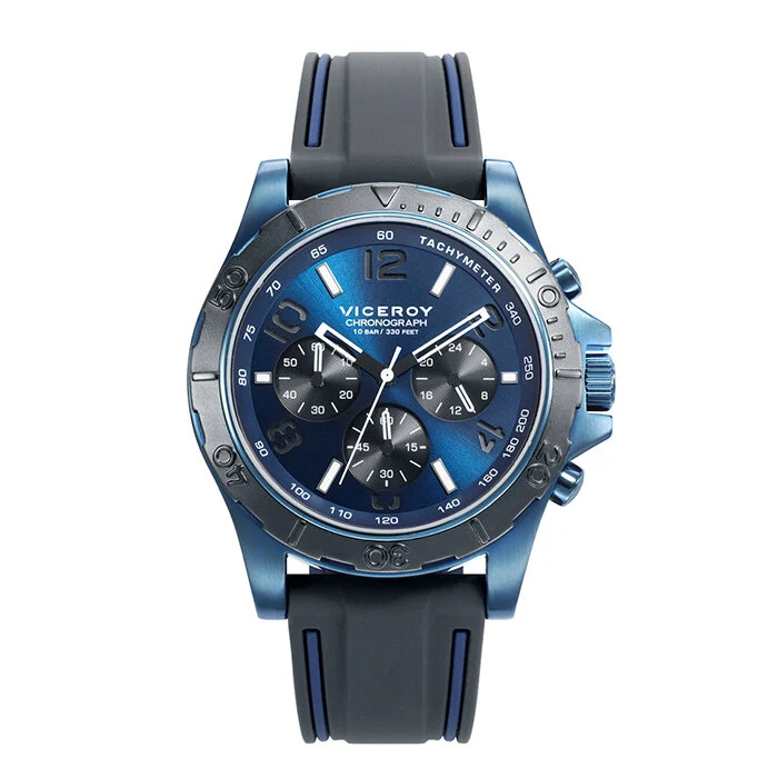 Reloj Viceroy Heat 471205-35