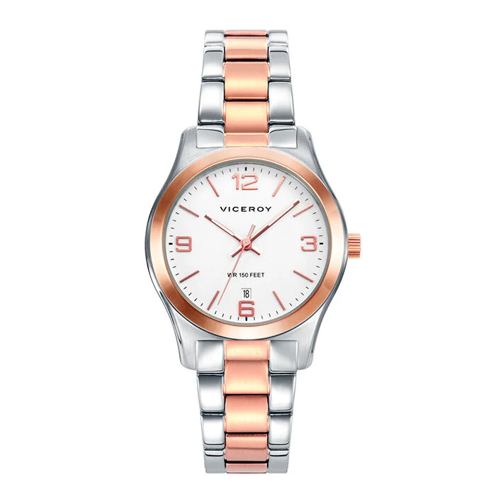 Reloj Viceroy Grand 401086-95
