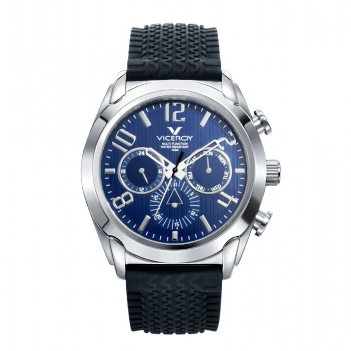 Reloj Viceroy 40347-35 para Hombre