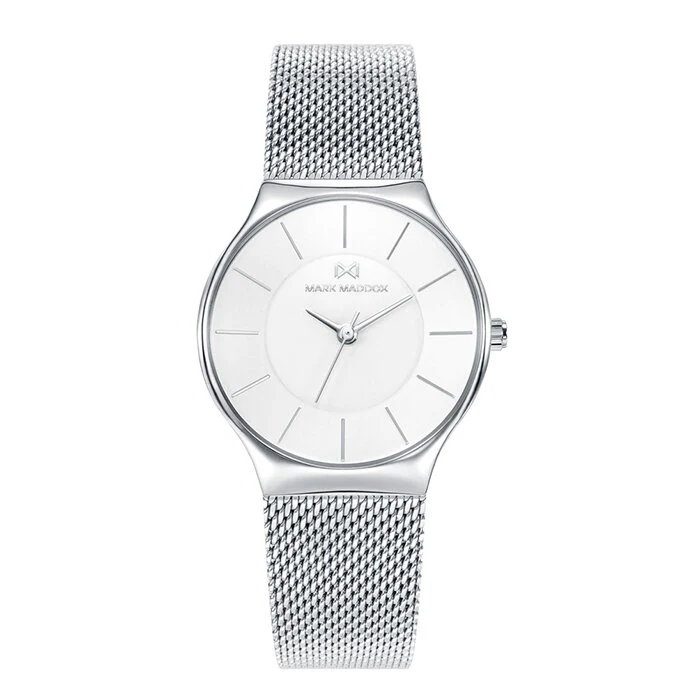 Reloj Mark Maddox Catia MM0020-19 para Hombre