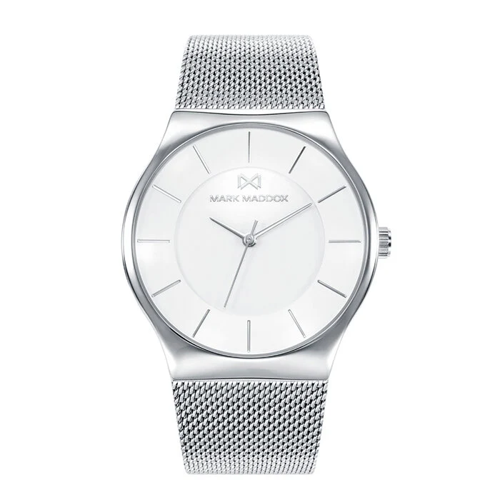 Reloj Mark Maddox Catia HM0012-19 para Mujer