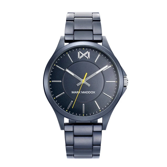 Reloj Mark Maddox Shibuya HM7128-37 para Hombre