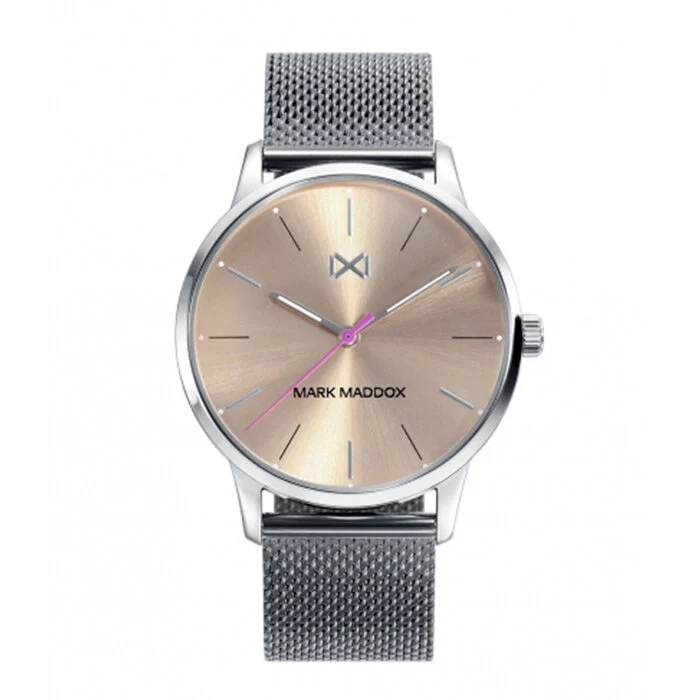 Reloj Mark Maddox Northern MM2003-77 para Mujer