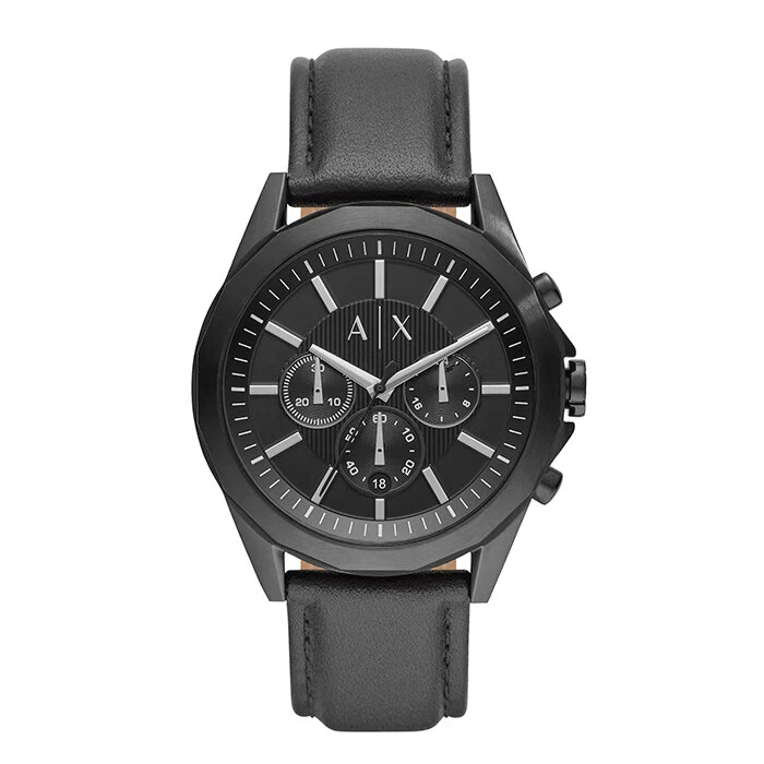 Reloj Armani Exchange Drexler AX2627