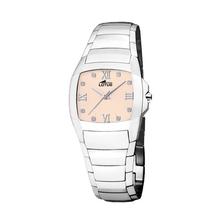 Reloj Lotus para Mujer 15614/J