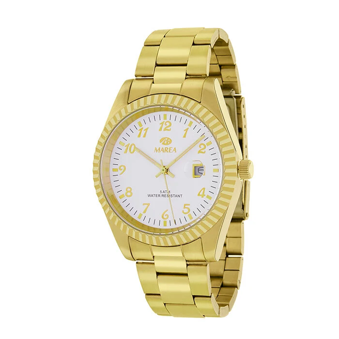 Reloj Marea para Hombre B41199/5