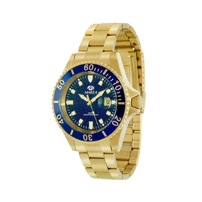 Reloj Marea para Hombre B36094/15