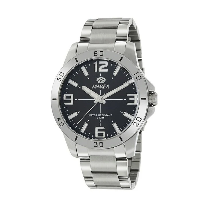 Reloj Marea para hombre B54126/1