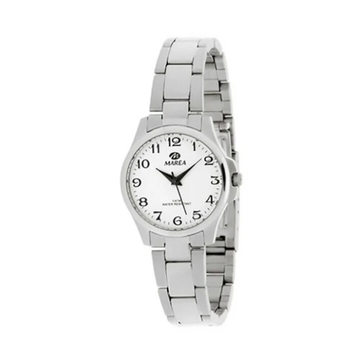 Reloj Marea para Mujer B36100/1