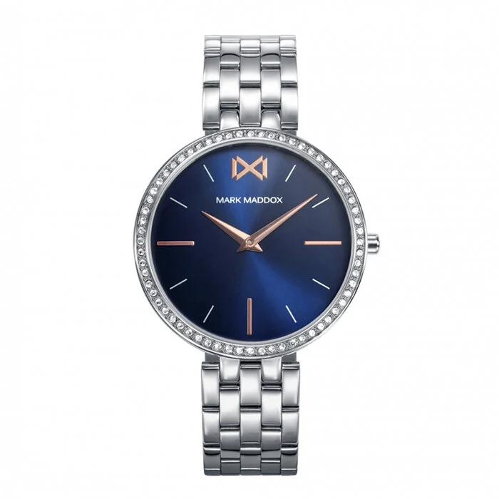 Reloj Mark Maddox Alfama MM0112-37 para Mujer