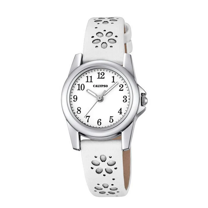 Reloj Calypso Primera Comunión Niña K5712/1