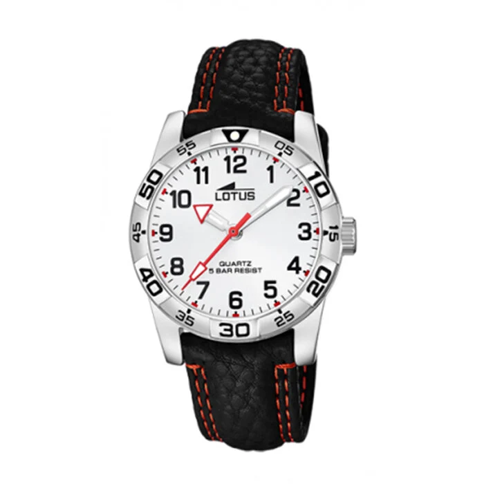 Reloj Lotus Primera Comunión Niño 18665/1
