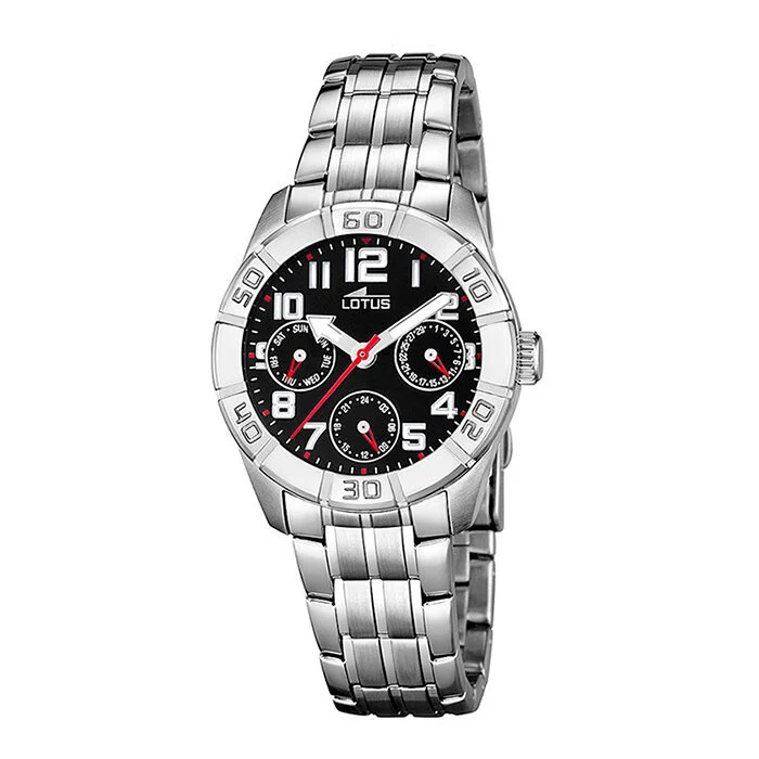 Reloj Lotus Primera Comunión para Niño 15831/6