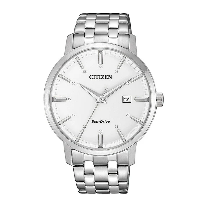 Reloj Citizen Eco-Drive BM7460-88H