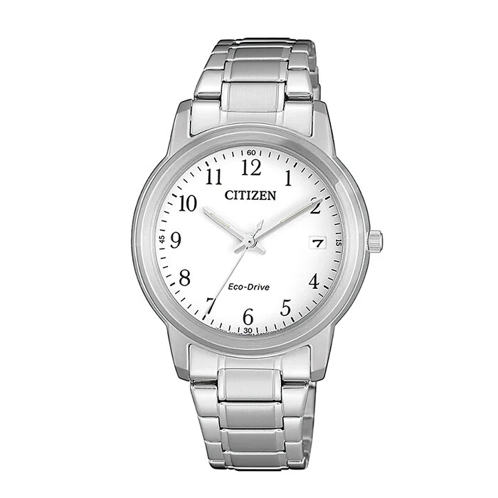 Reloj Citizen Eco-Drive FE6011-81A