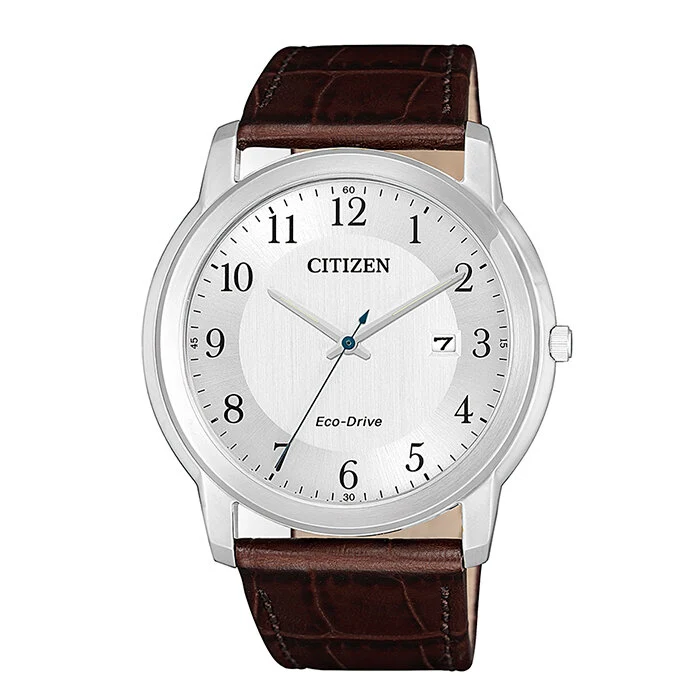 Reloj Citizen Eco-Drive AW1211-12A