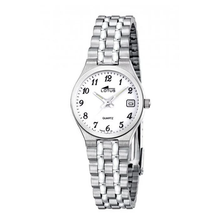Reloj Lotus para Mujer 15032/1