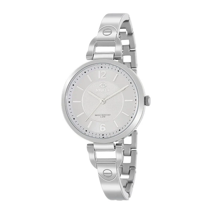 Reloj Marea Classy para Mujer B54141/1