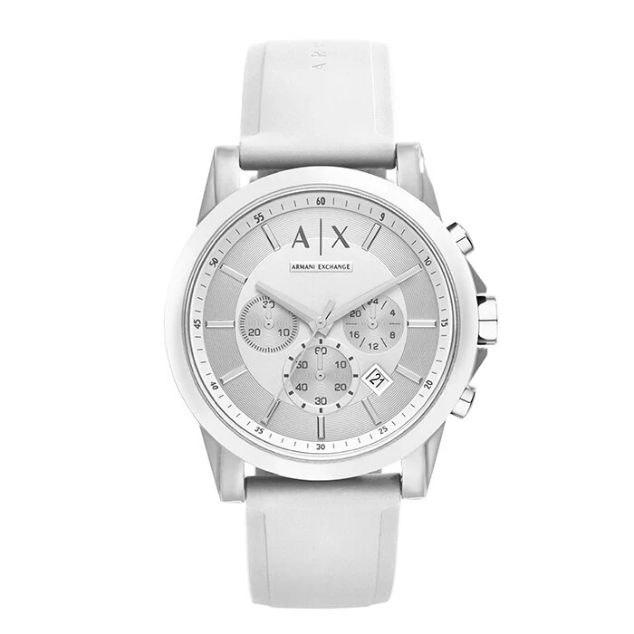 Reloj Armani Exchange Snow AX1325