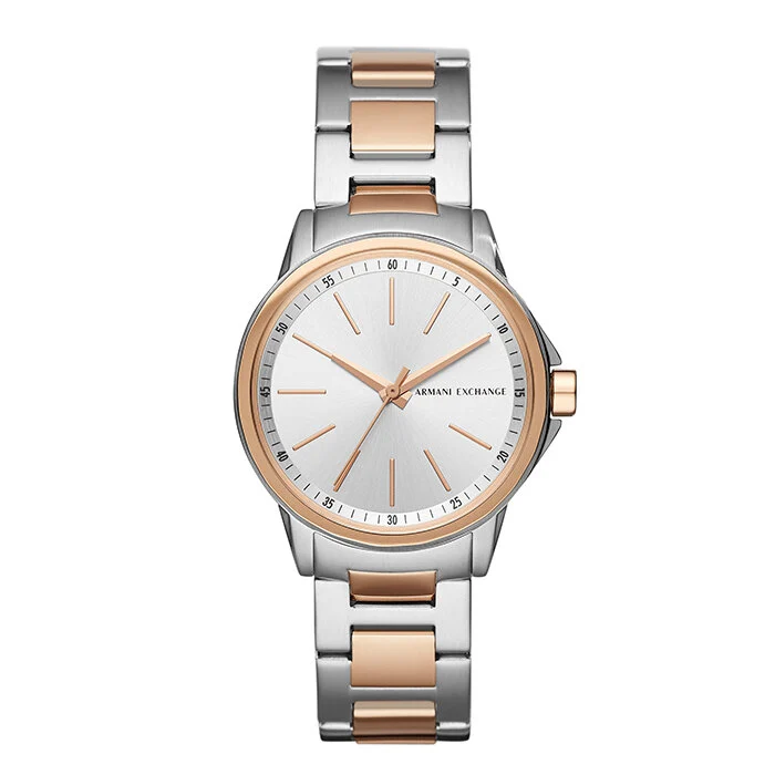 Reloj Armani Exchange X Ladies AX4363