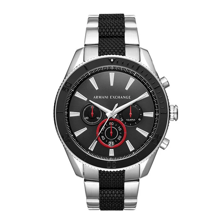 Reloj Armani Exchange Enzo AX1813