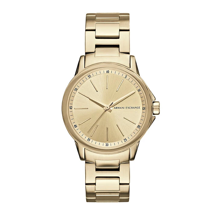 Reloj Armani Exchange Lady Banks AX4346