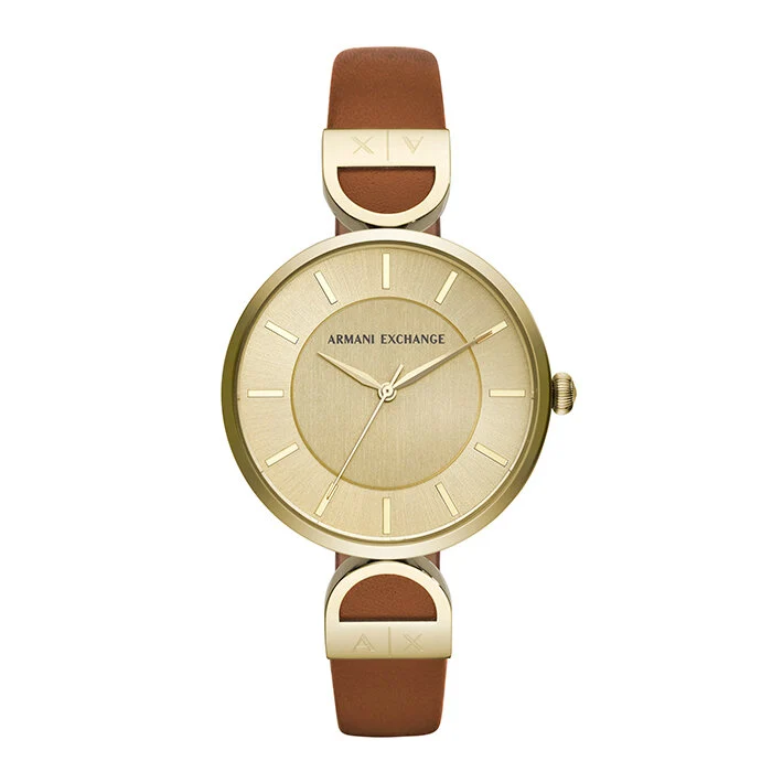Reloj Armani Exchange X Ladies AX5324