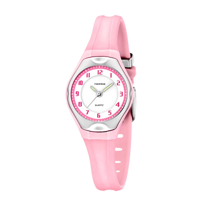 Reloj Calypso Mujer K5163/L
