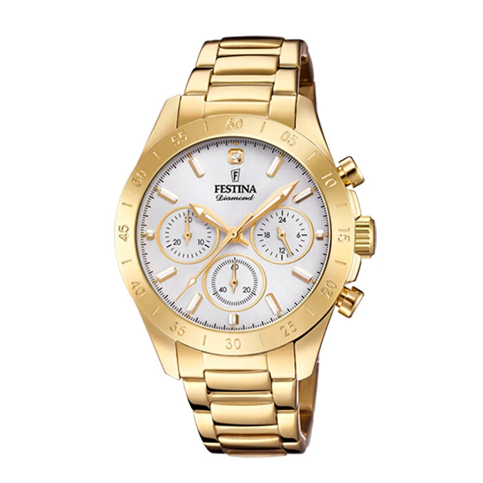 Reloj Festina Boyfriend F20400/1