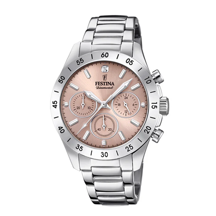 Reloj Festina Boyfriend F20397/3