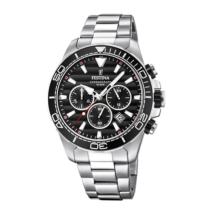 Reloj Festina Prestige F20361/4