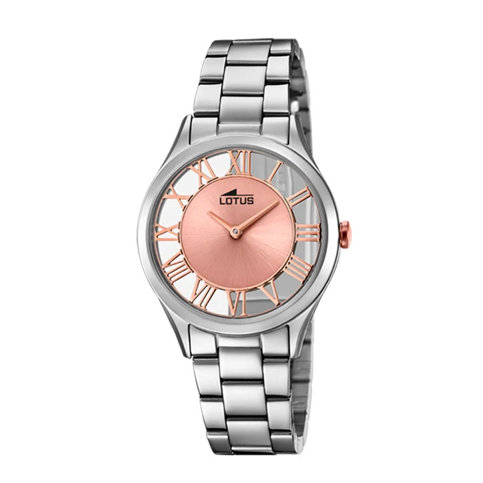 Reloj Lotus Trendy 18395/3