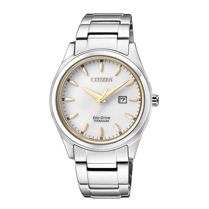 Reloj Citizen Eco Dirve Lady E2470-87B