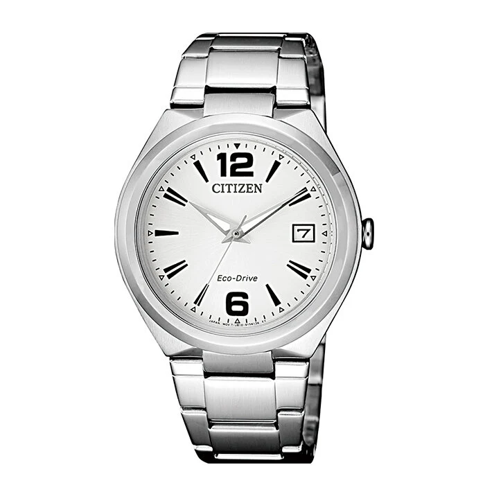 Reloj Citizen Eco Drive Joy Lady FE6020-56B