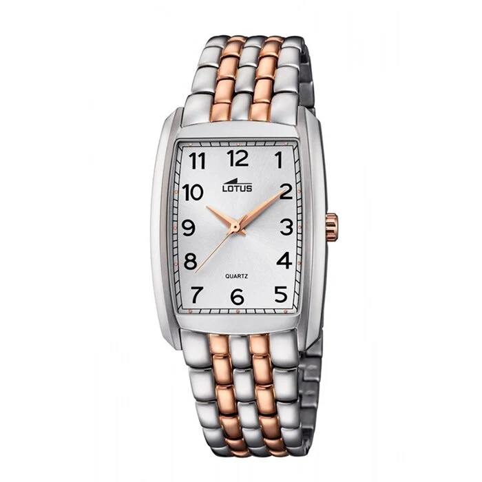 Reloj Lotus 18354/1