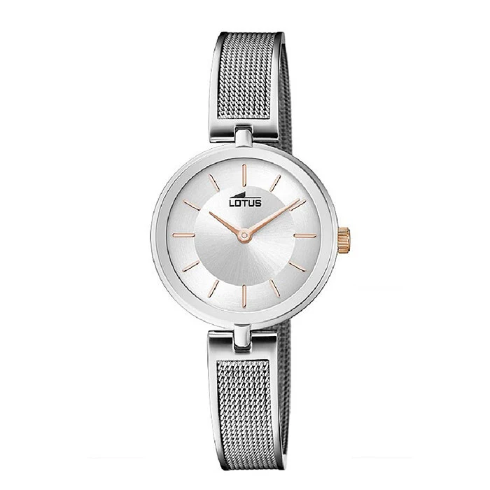Reloj Lotus Bliss 18597/1